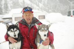 Kandersteg 2014 WM